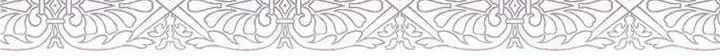 My Sister Is the Main Character Chapter 84.7 page 23 - 