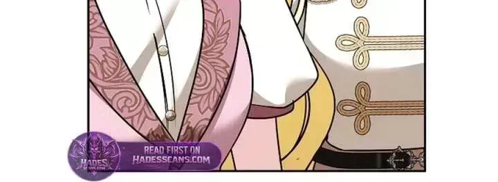 My Sister Is the Main Character Chapter 84.7 page 29 - 
