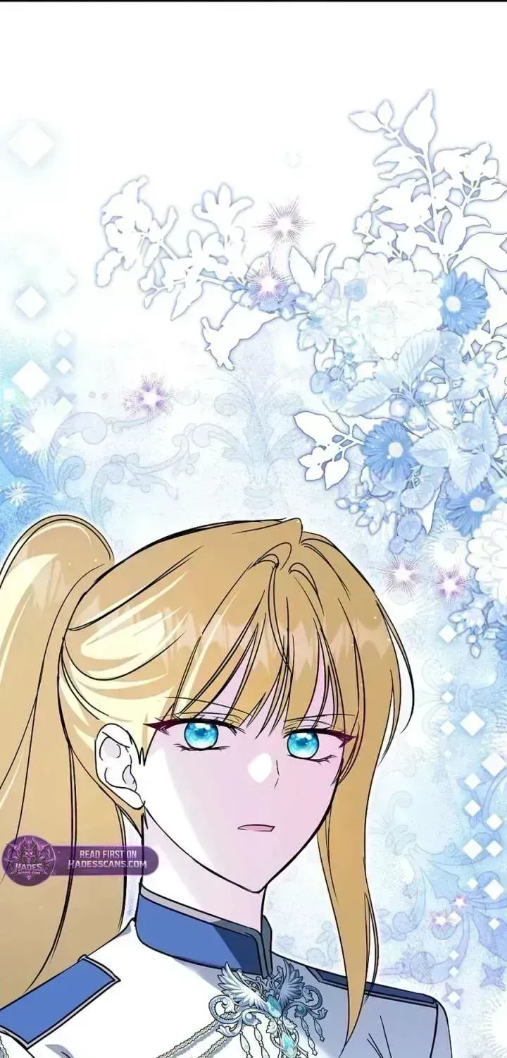 My Sister Is the Main Character Chapter 84.7 page 37 - 