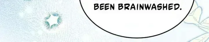 My Sister Is the Main Character Chapter 84.7 page 44 - 