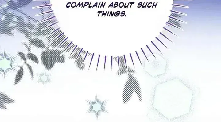 My Sister Is the Main Character Chapter 84.7 page 76 - 