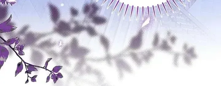 My Sister Is the Main Character Chapter 84.7 page 91 - 