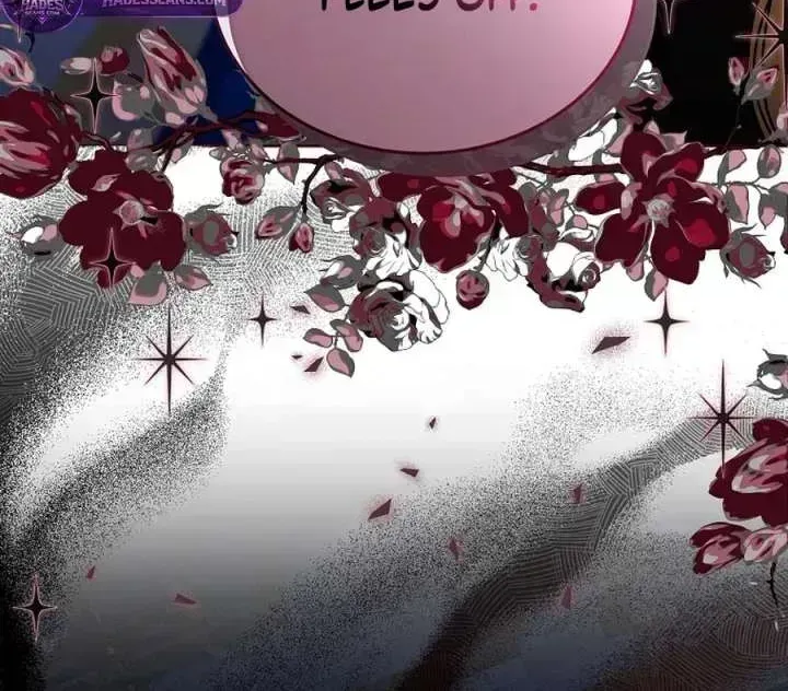 My Sister Is the Main Character Chapter 84.7 page 99 - 