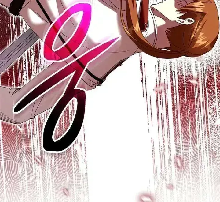 My Sister Is the Main Character Chapter 84.8 page 19 - 