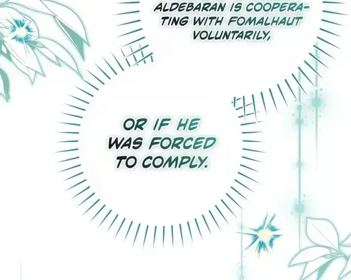 My Sister Is the Main Character Chapter 84.8 page 88 - 