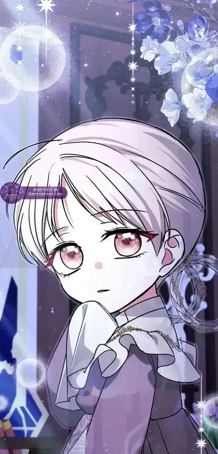 My Sister Is the Main Character Chapter 84.9 page 107 - 