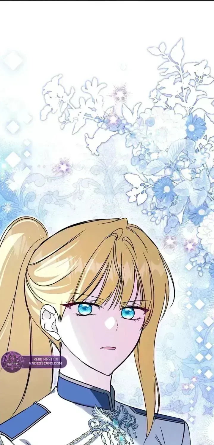 My Sister Is the Main Character Chapter 84.9 page 37 - 