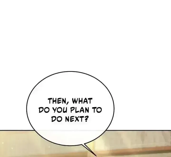 My Sister Is the Main Character Chapter 84.9 page 47 - 