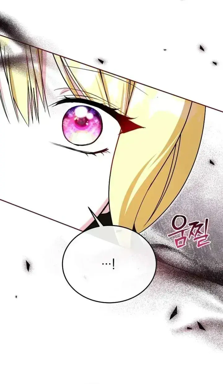 My Sister Is the Main Character Chapter 84.9 page 96 - 