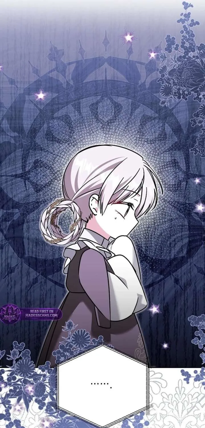 My Sister Is the Main Character Chapter 85 page 11 - 