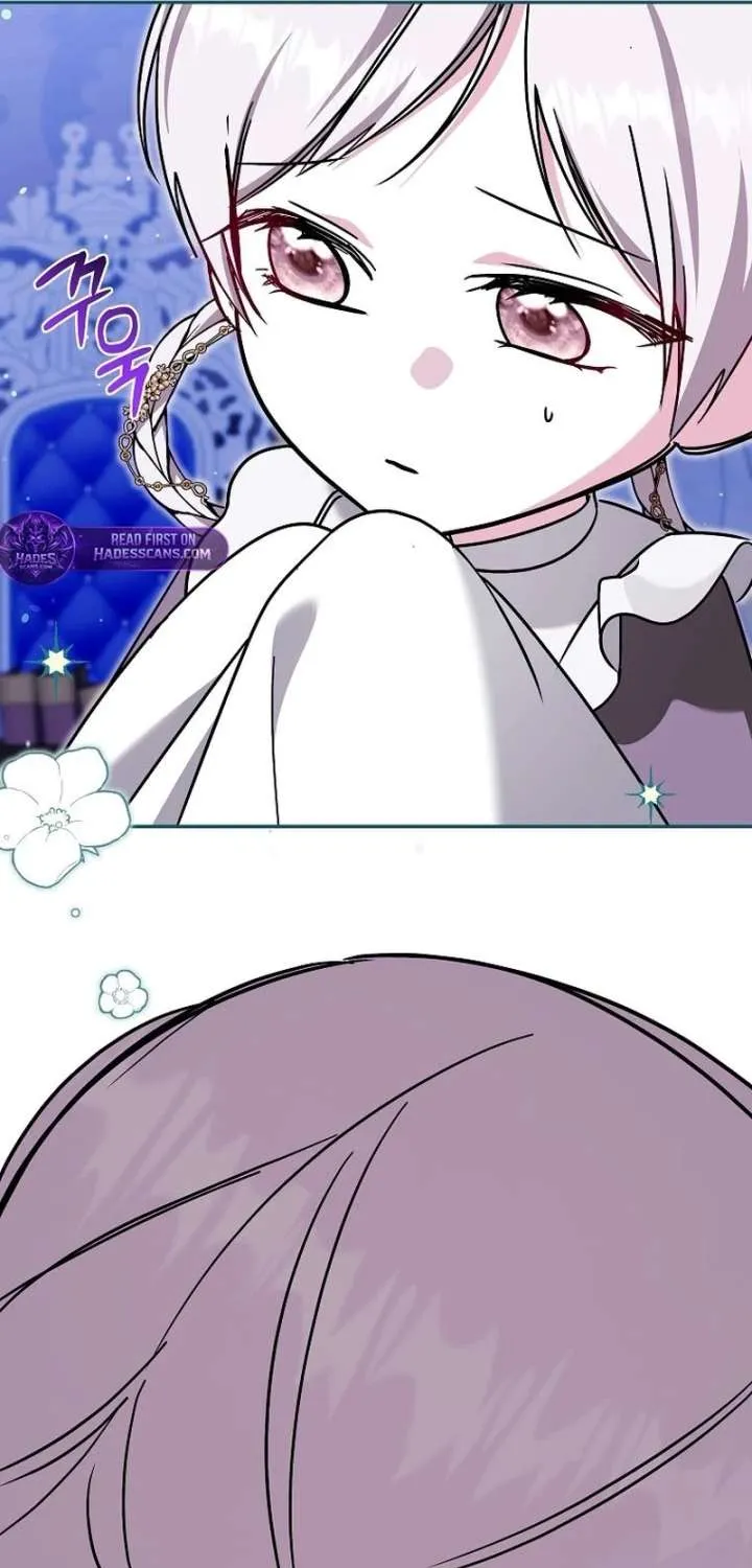 My Sister Is the Main Character Chapter 85 page 16 - 