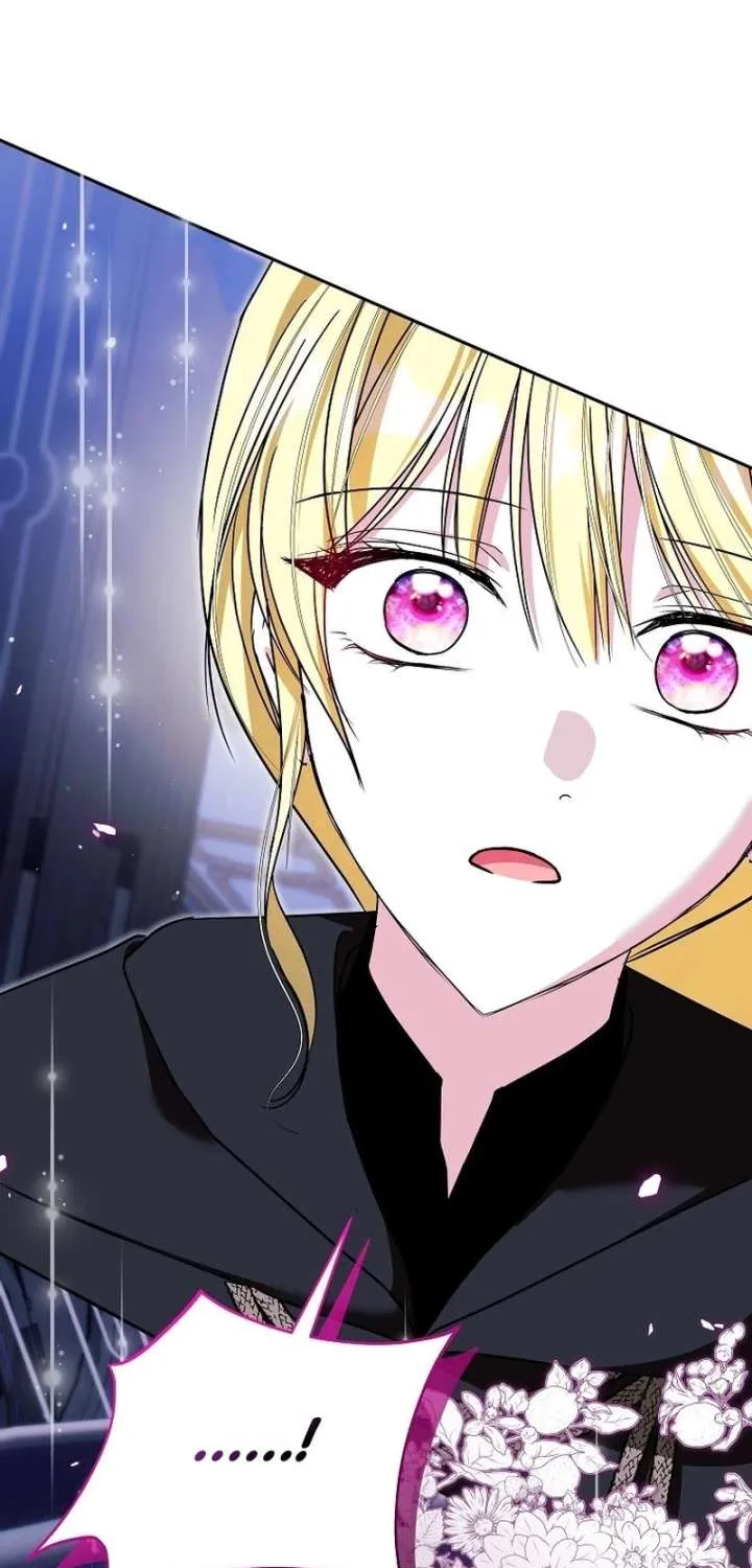 My Sister Is the Main Character Chapter 85 page 18 - 