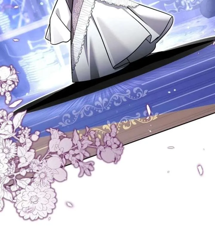My Sister Is the Main Character Chapter 85 page 20 - 