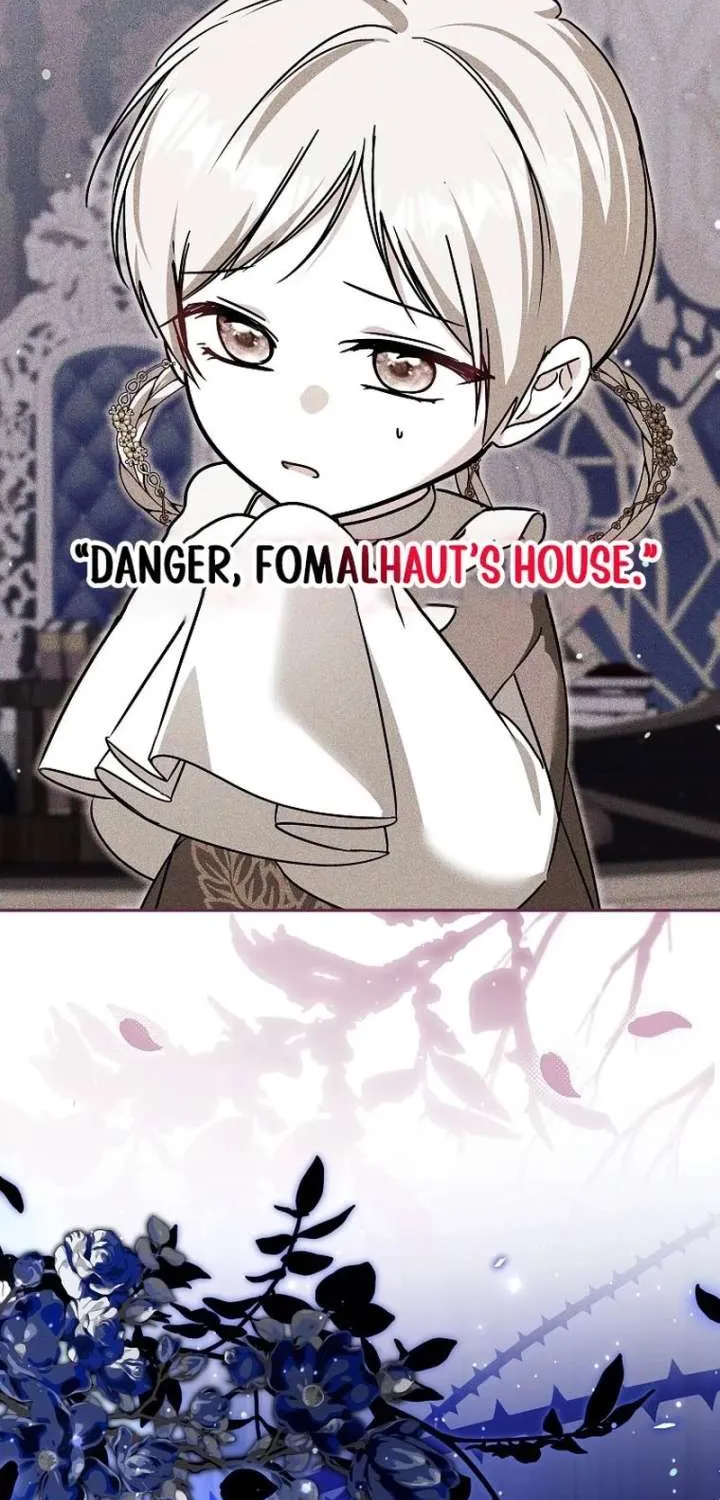 My Sister Is the Main Character Chapter 85 page 27 - 