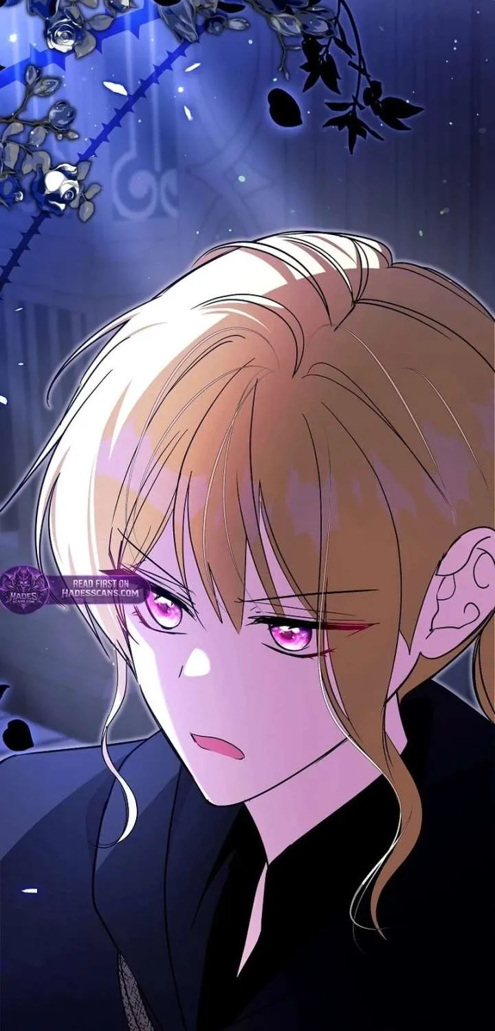 My Sister Is the Main Character Chapter 85 page 28 - 