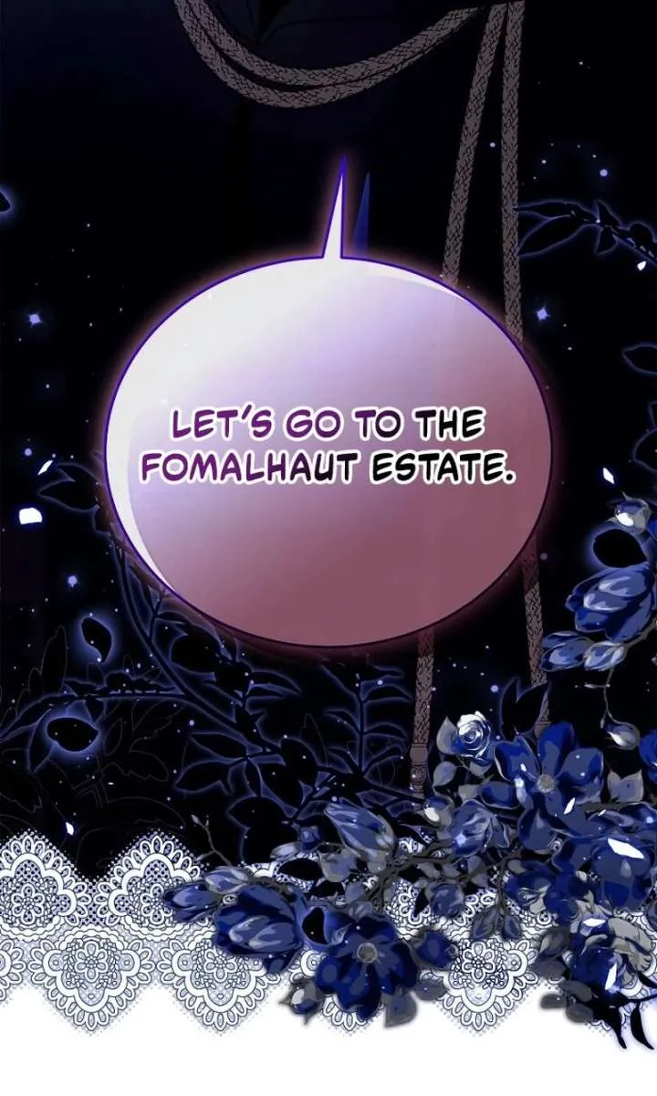 My Sister Is the Main Character Chapter 85 page 29 - 