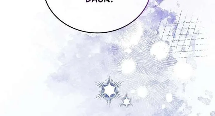 My Sister Is the Main Character Chapter 85 page 34 - 