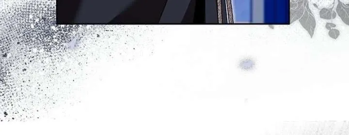 My Sister Is the Main Character Chapter 85 page 38 - 
