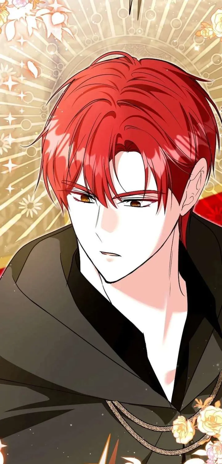 My Sister Is the Main Character Chapter 85 page 55 - 
