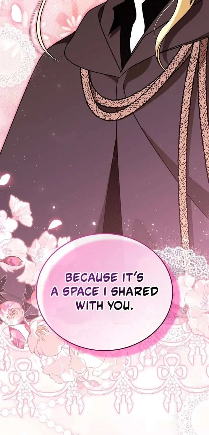 My Sister Is the Main Character Chapter 85 page 60 - 