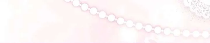 My Sister Is the Main Character Chapter 85 page 61 - 