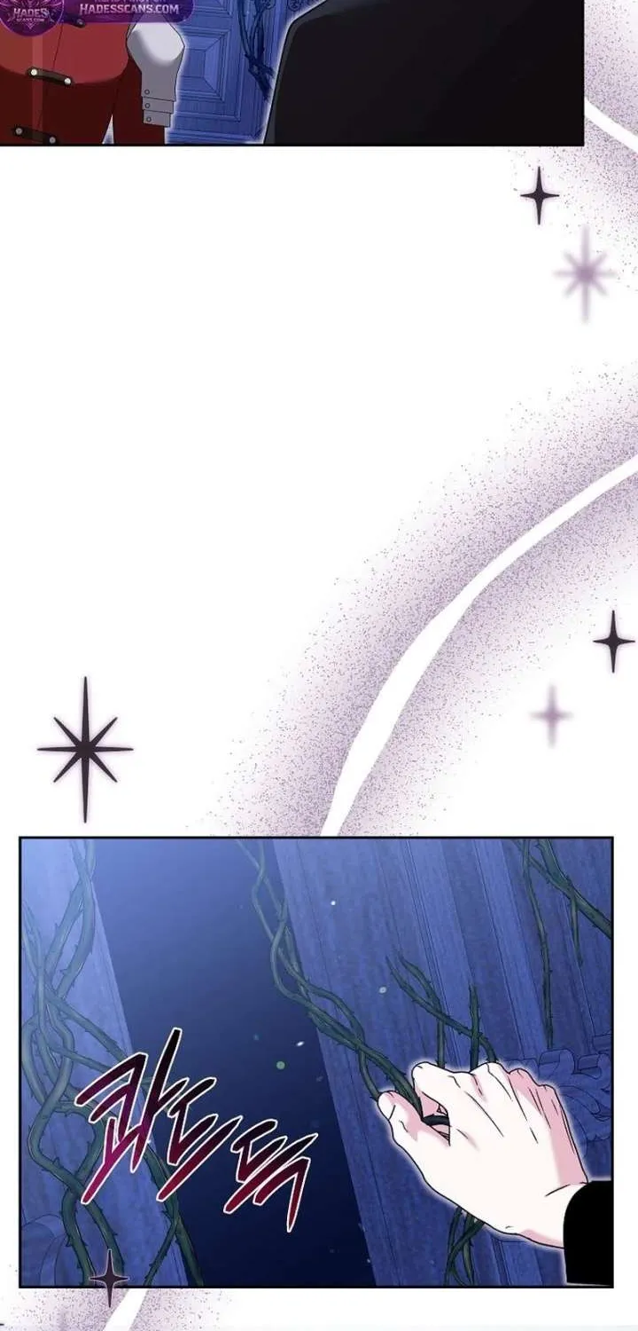 My Sister Is the Main Character Chapter 85 page 82 - 