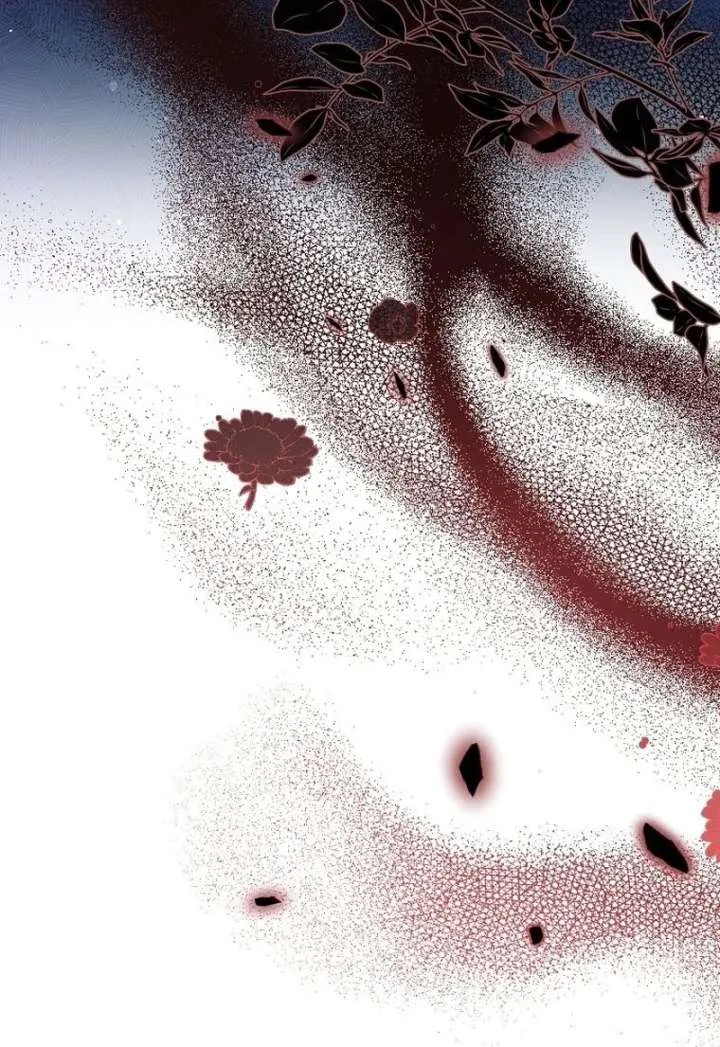 My Sister Is the Main Character Chapter 85 page 85 - 