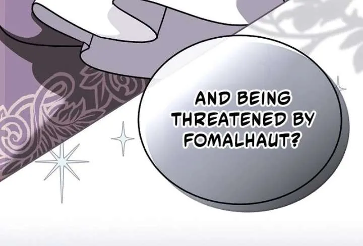My Sister Is the Main Character Chapter 85 page 10 - 