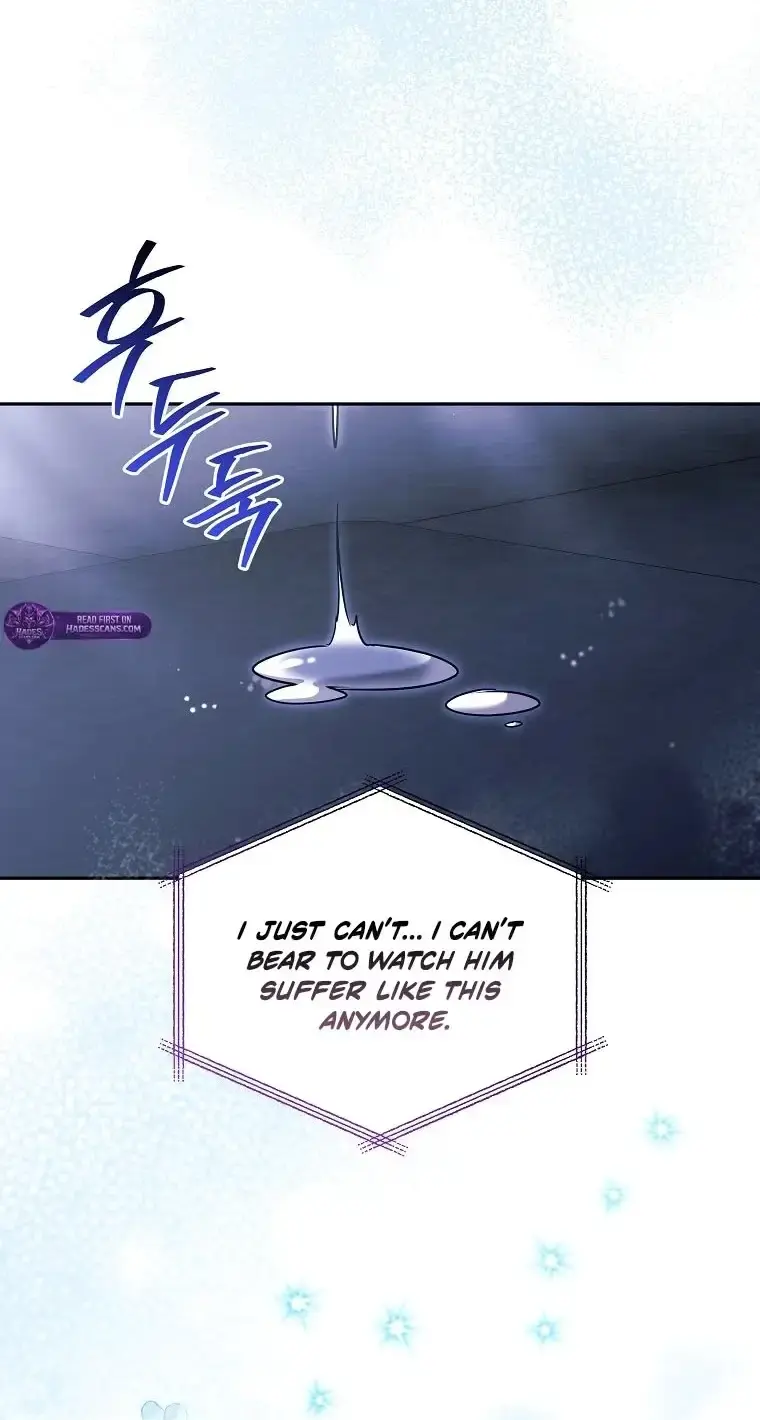My Sister Is the Main Character Chapter 87 page 35 - 