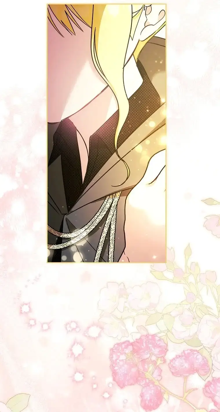 My Sister Is the Main Character Chapter 87 page 57 - 