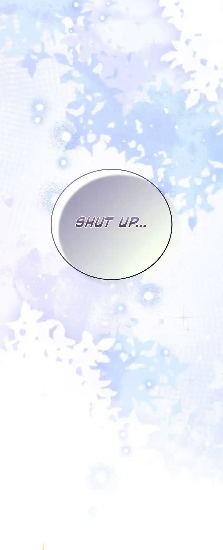 My Sister Is the Main Character Chapter 87 page 63 - 