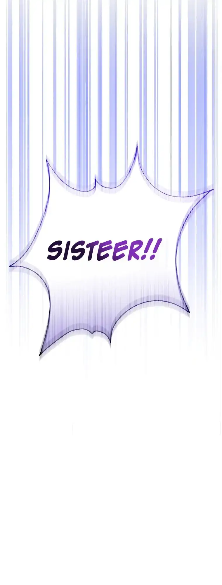 My Sister Is the Main Character Chapter 87 page 69 - 