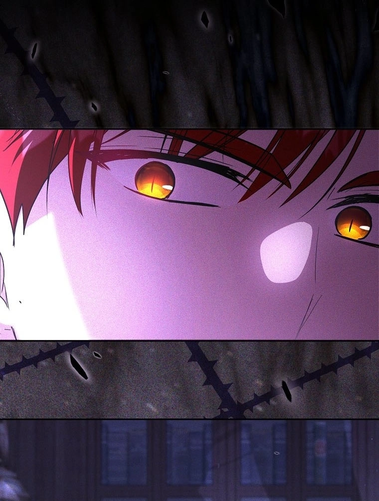 My Sister Is the Main Character Chapter 88 page 36 - 