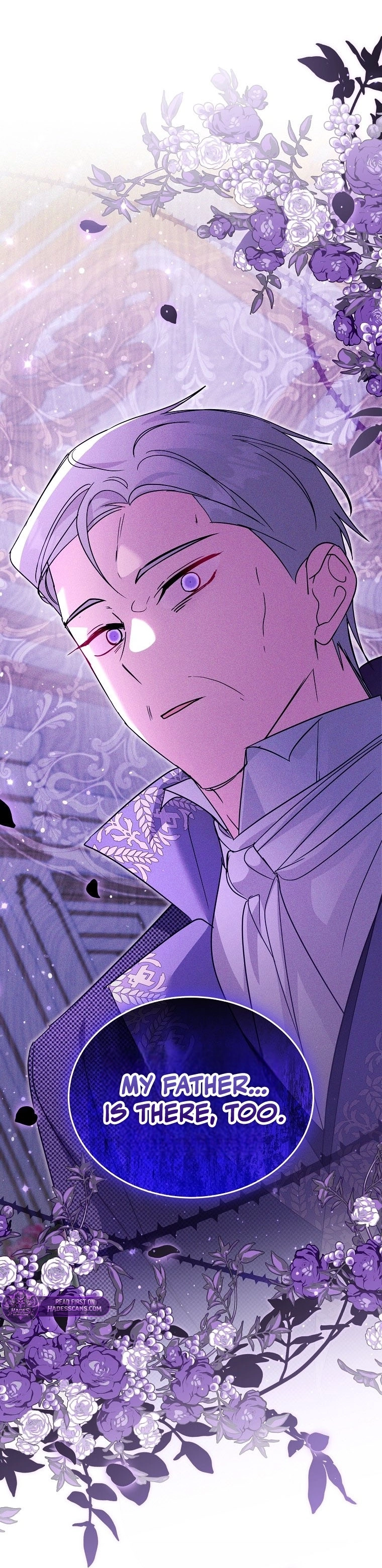 My Sister Is the Main Character Chapter 88 page 61 - 