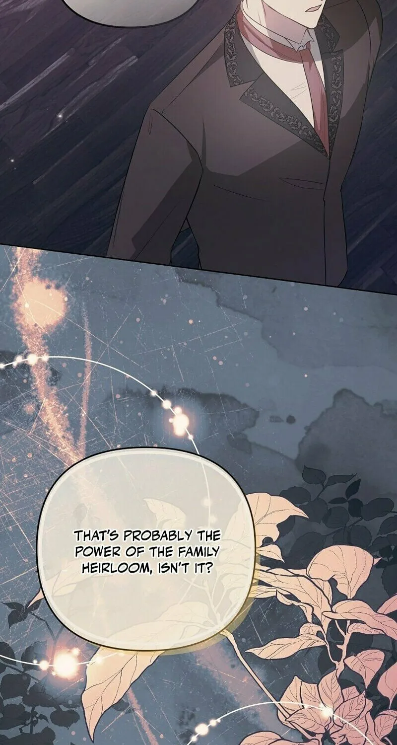 My Sister Is the Main Character Chapter 9 page 13 - 
