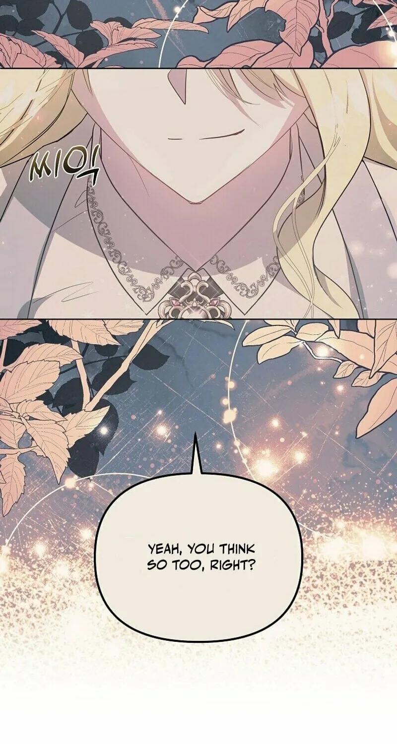 My Sister Is the Main Character Chapter 9 page 14 - 