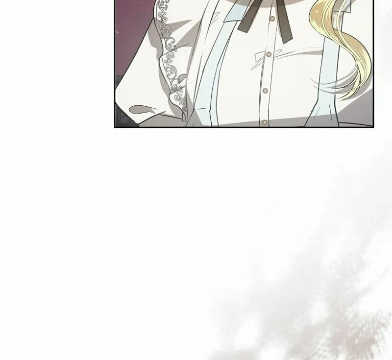 My Sister Is the Main Character Chapter 9 page 22 - 