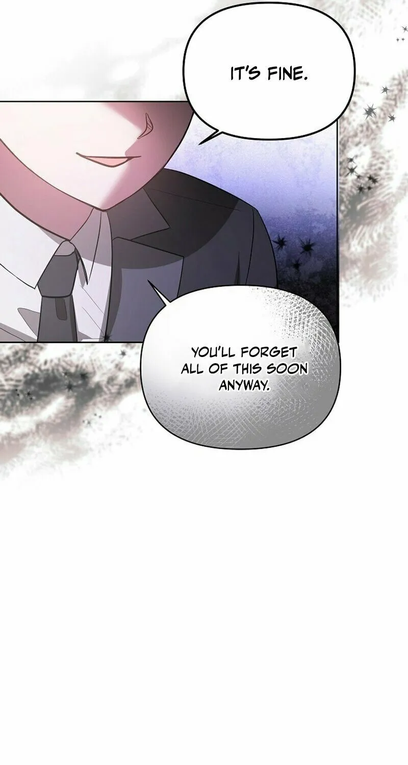 My Sister Is the Main Character Chapter 9 page 23 - 