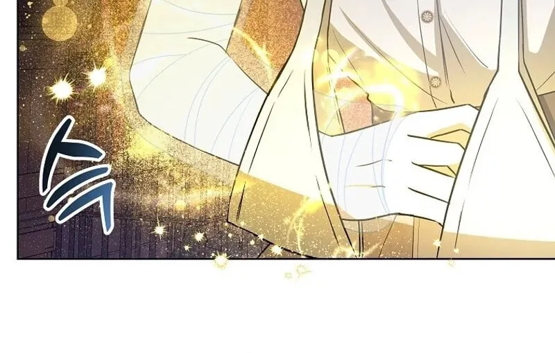 My Sister Is the Main Character Chapter 9 page 38 - 