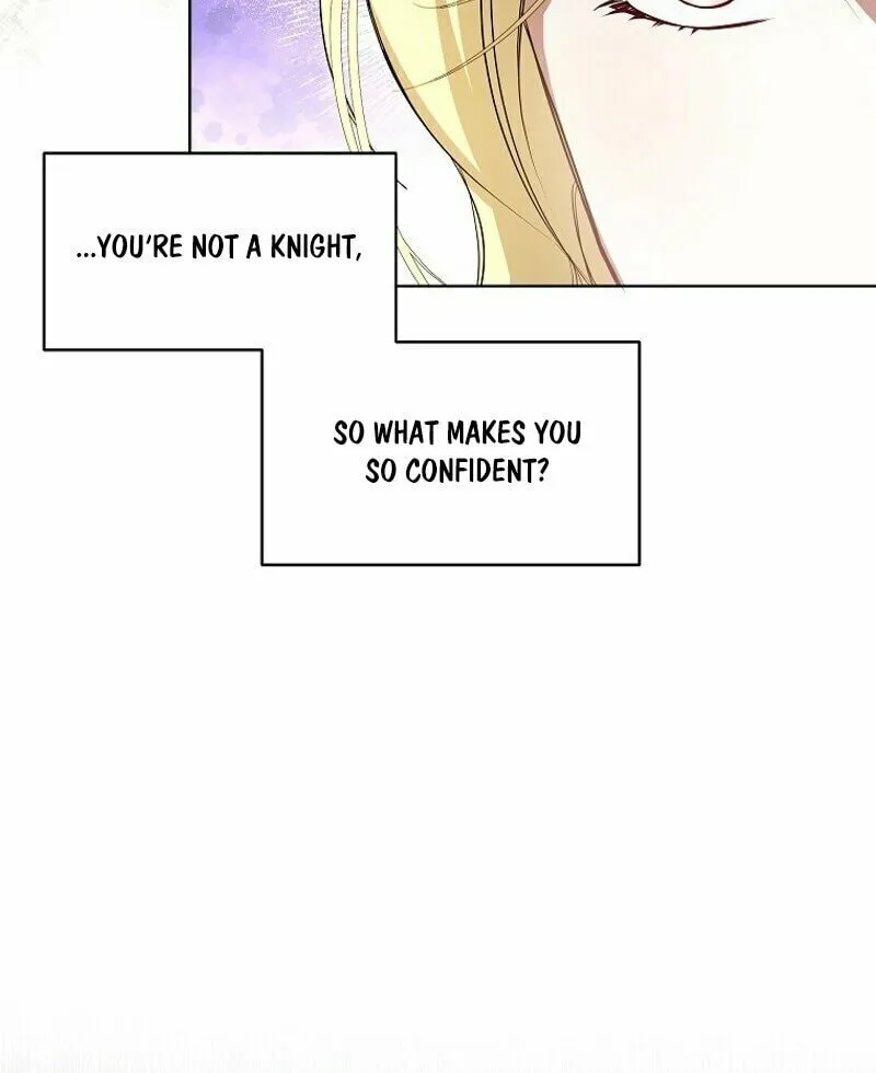 My Sister Is the Main Character Chapter 9 page 5 - 