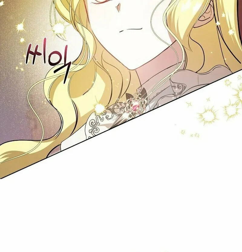 My Sister Is the Main Character Chapter 9 page 44 - 