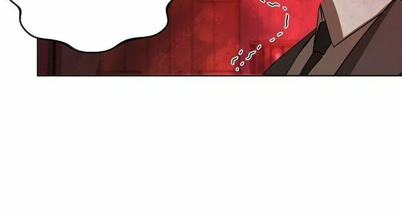 My Sister Is the Main Character Chapter 9 page 50 - 