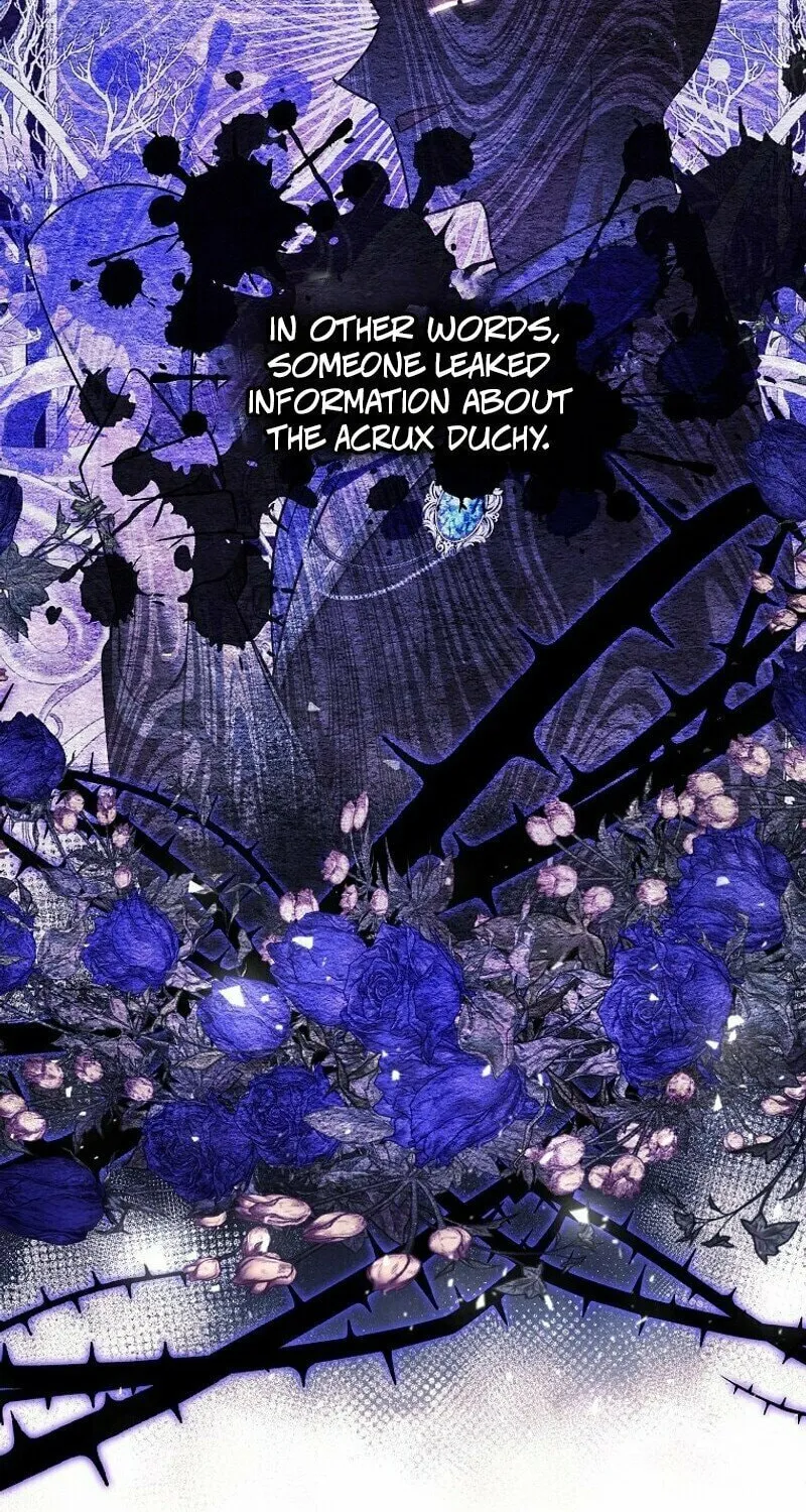 My Sister Is the Main Character Chapter 9 page 56 - 
