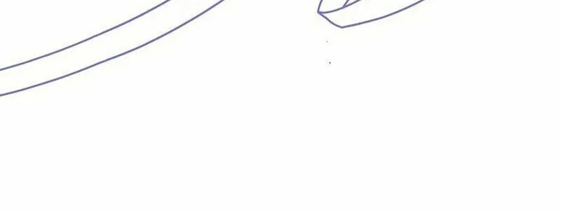 My Sister Is the Main Character Chapter 9 page 62 - 