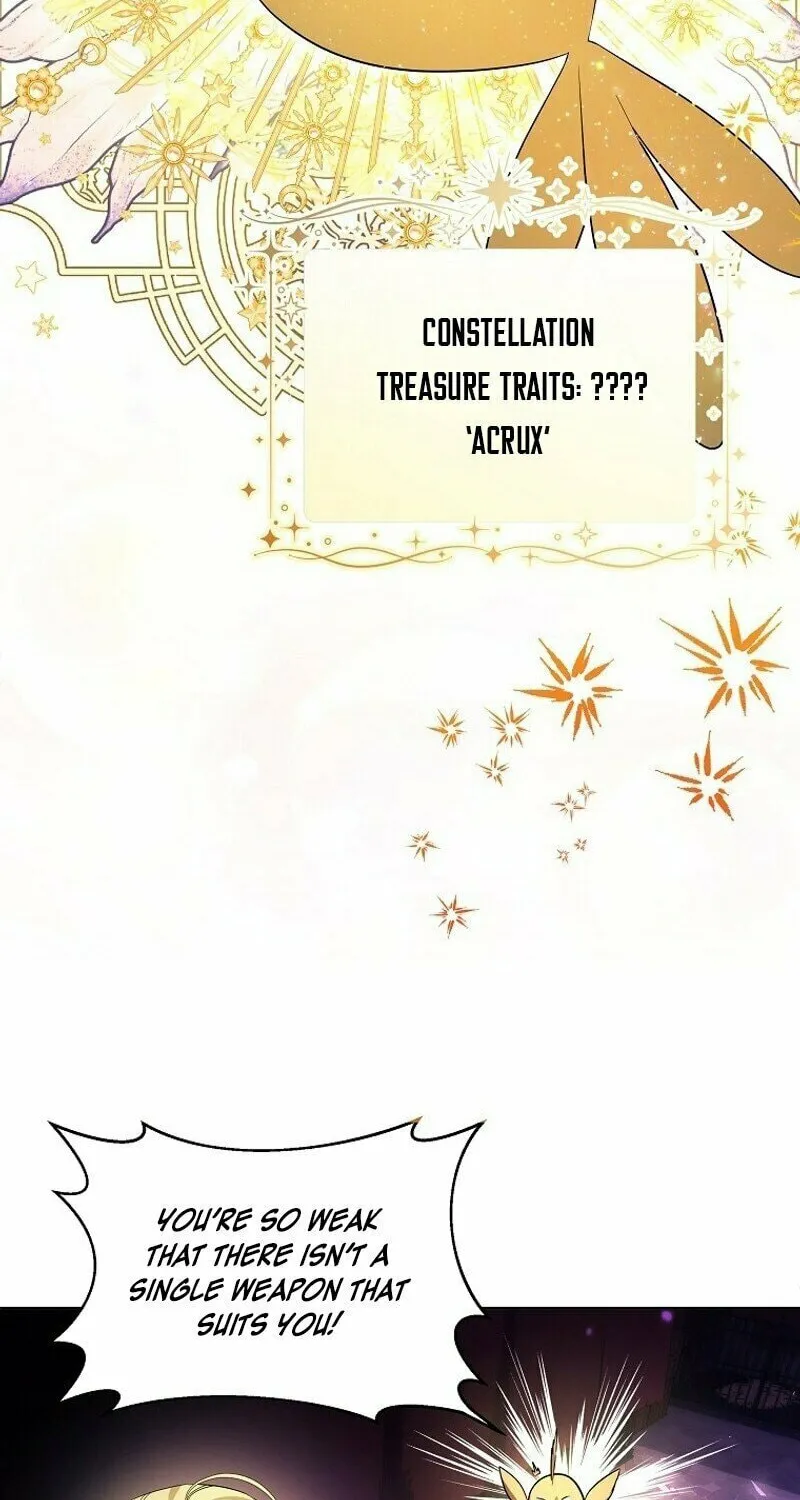 My Sister Is the Main Character Chapter 9 page 66 - 