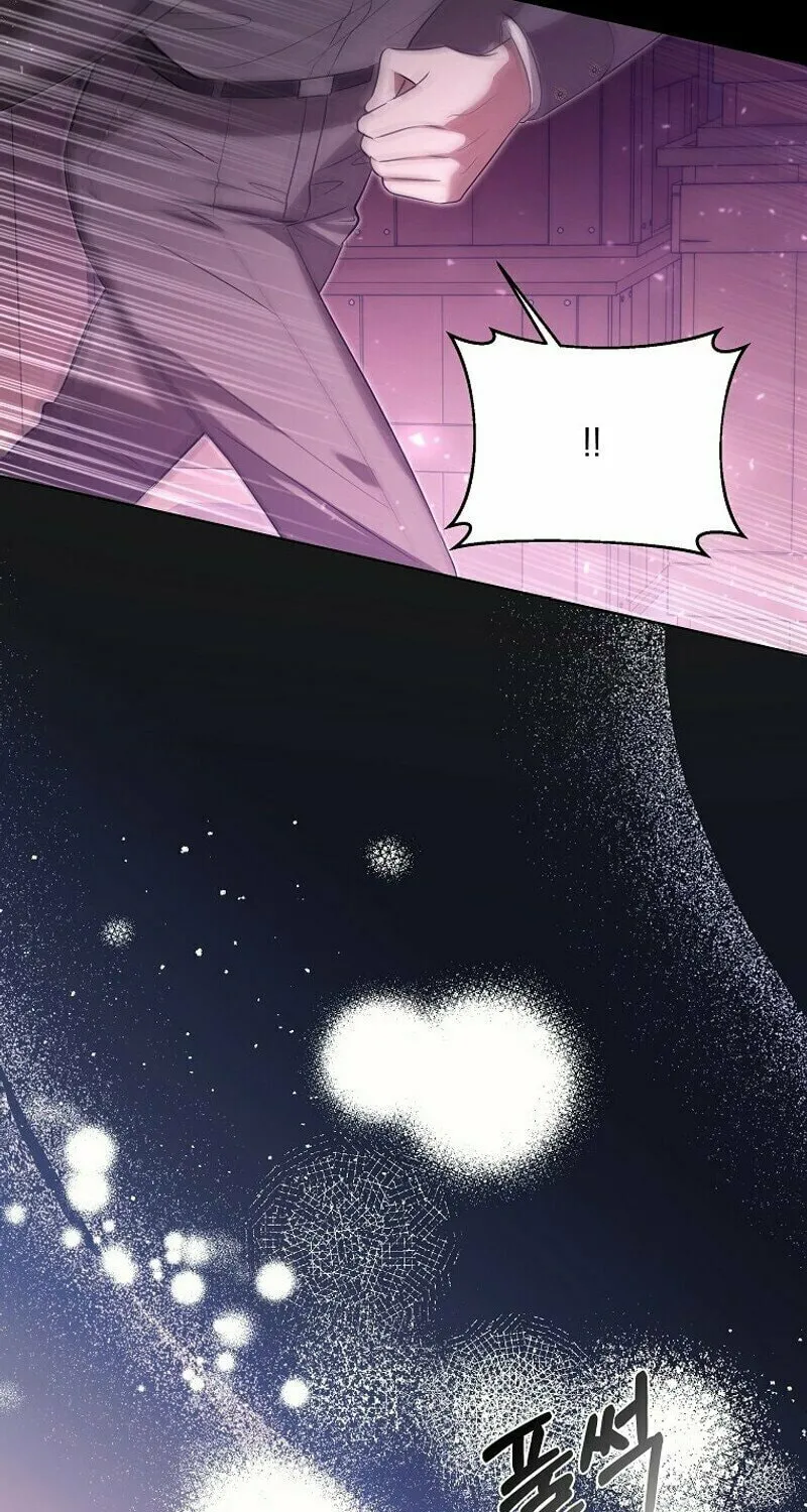 My Sister Is the Main Character Chapter 9 page 74 - 