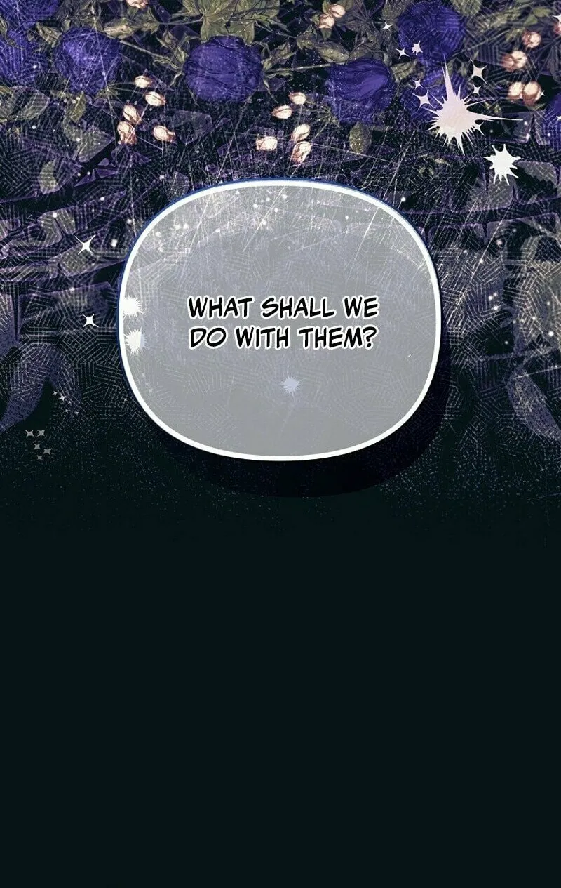 My Sister Is the Main Character Chapter 9 page 79 - 