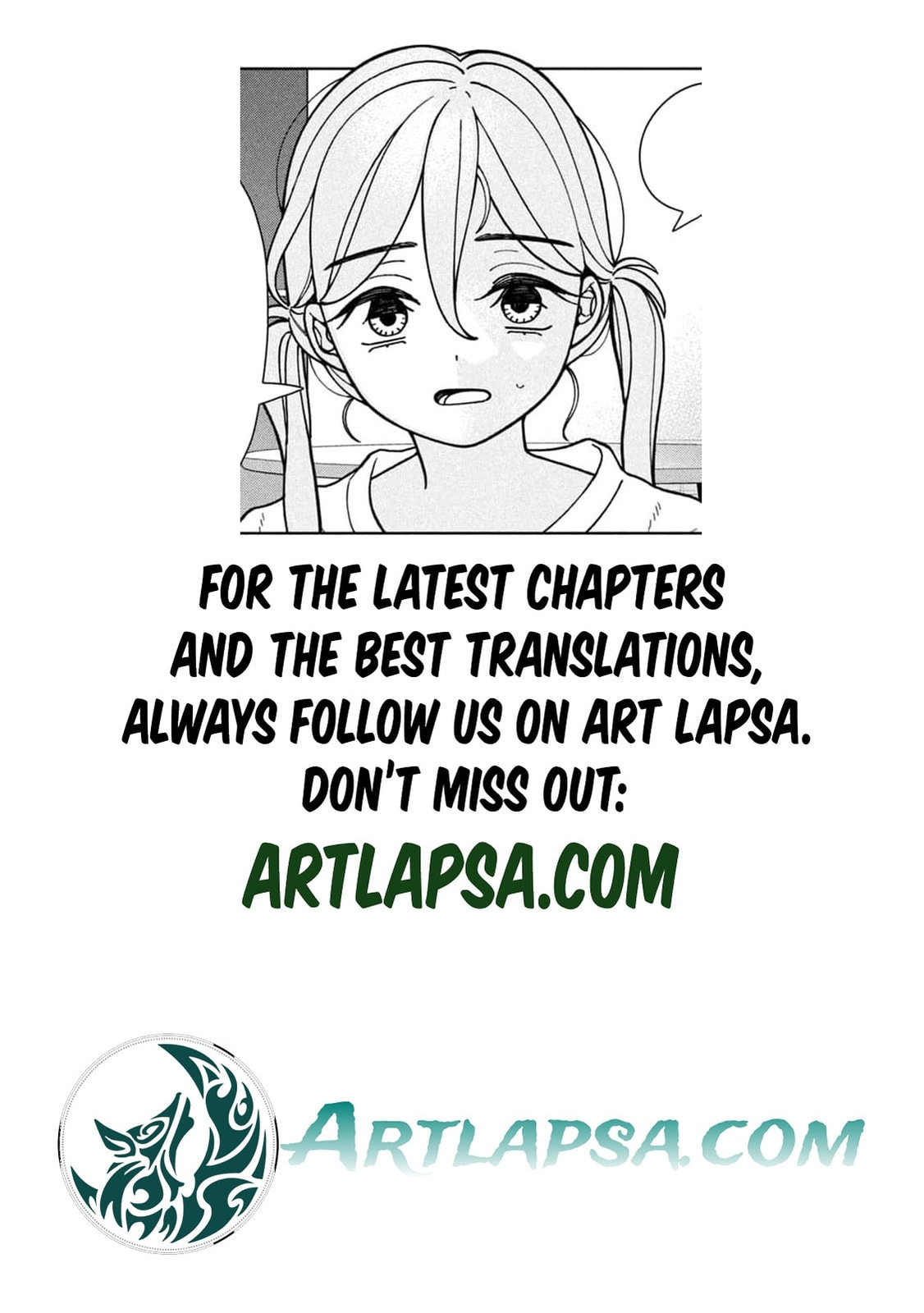 My Sister Knows Chapter 10 page 25 - 