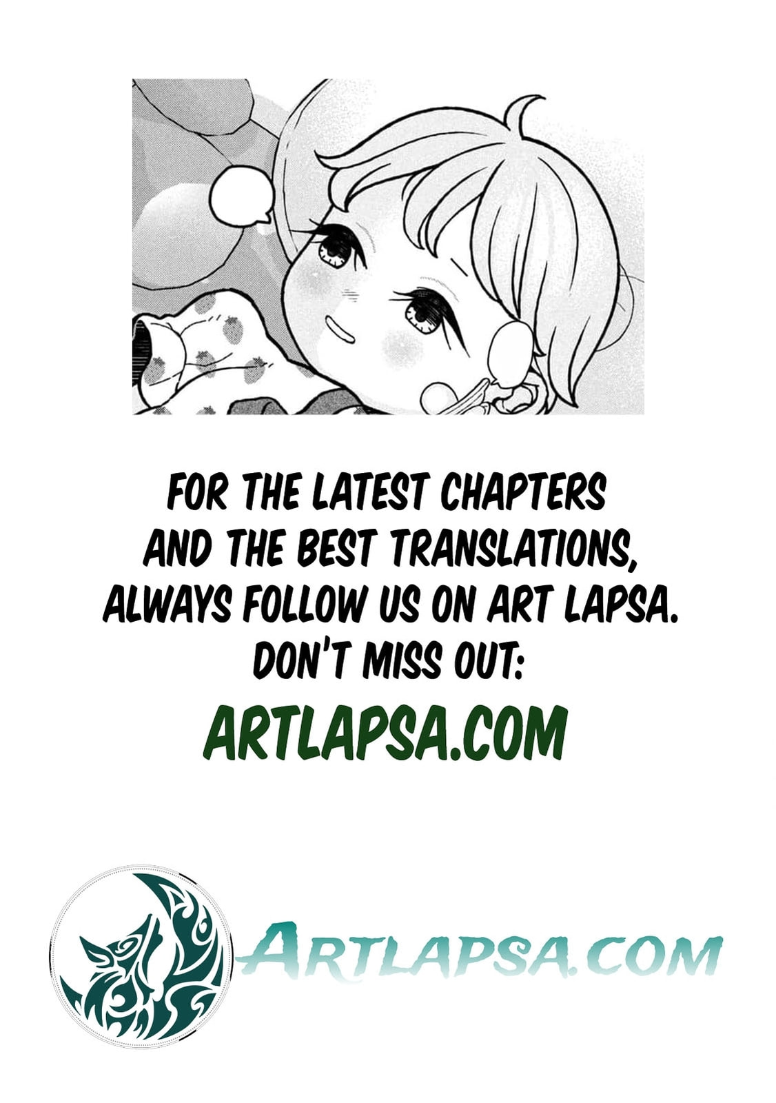 My Sister Knows Chapter 19 page 25 - 