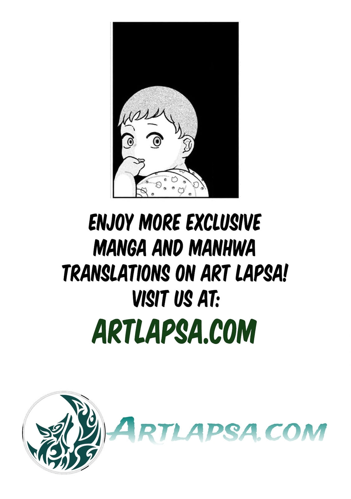 My Sister Knows Chapter 19 page 6 - 